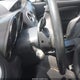 4A3AK34T87E018132 2007 Mitsubishi Eclipse Gt auction photo thumbnail 7