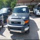JTEZU11FX70012831 2007 Toyota Fj Cruiser auction photo thumbnail 12