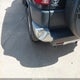 JTEZU11FX70012831 2007 Toyota Fj Cruiser auction photo thumbnail 17