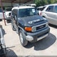 JTEZU11FX70012831 2007 Toyota Fj Cruiser auction photo thumbnail 1