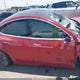 5YJ3E1EA3KF400578 2019 Tesla Model 3 Long Range/Mid Range/Standard Range/Standard Range Plus auction photo thumbnail 12