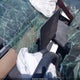 5YJ3E1EA3KF400578 2019 Tesla Model 3 Long Range/Mid Range/Standard Range/Standard Range Plus auction photo thumbnail 14