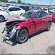 5YJ3E1EA3KF400578 2019 Tesla Model 3 Long Range/Mid Range/Standard Range/Standard Range Plus auction photo thumbnail 2