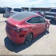 5YJ3E1EA3KF400578 2019 Tesla Model 3 Long Range/Mid Range/Standard Range/Standard Range Plus auction photo thumbnail 4