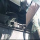 5YJ3E1EA3KF400578 2019 Tesla Model 3 Long Range/Mid Range/Standard Range/Standard Range Plus auction photo thumbnail 5