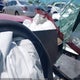 5YJ3E1EA3KF400578 2019 Tesla Model 3 Long Range/Mid Range/Standard Range/Standard Range Plus auction photo thumbnail 7