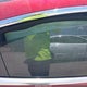 5YJ3E1EA3KF400578 2019 Tesla Model 3 Long Range/Mid Range/Standard Range/Standard Range Plus auction photo thumbnail 8