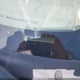 1HGCG56651A091619 2001 Honda Accord 2.3 Ex auction photo thumbnail 9