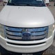 2FMDK39C98BA58009 2008 Ford Edge Limited auction photo thumbnail 10