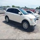 2FMDK39C98BA58009 2008 Ford Edge Limited auction photo thumbnail 1