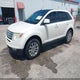 2FMDK39C98BA58009 2008 Ford Edge Limited auction photo thumbnail 2