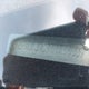 2FMDK39C98BA58009 2008 Ford Edge Limited auction photo thumbnail 9