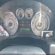 2FMDK39C98BA58009 2008 Ford Edge Limited auction photo thumbnail 7