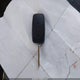 WAUBH64B91N003397 2001 Audi A6 auction photo thumbnail 11