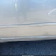 WAUBH64B91N003397 2001 Audi A6 auction photo thumbnail 12