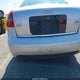 WAUBH64B91N003397 2001 Audi A6 auction photo thumbnail 14