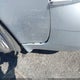WAUBH64B91N003397 2001 Audi A6 auction photo thumbnail 15