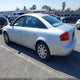 WAUBH64B91N003397 2001 Audi A6 auction photo thumbnail 3