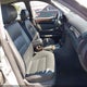 WAUBH64B91N003397 2001 Audi A6 auction photo thumbnail 5