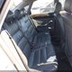 WAUBH64B91N003397 2001 Audi A6 auction photo thumbnail 8