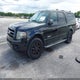 1FMFK19527LA79393 2007 Ford Expedition El Limited auction photo thumbnail 2