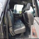 1FMFK19527LA79393 2007 Ford Expedition El Limited auction photo thumbnail 8