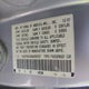 1HGCP26748A059357 2008 Honda Accord 2.4 Ex auction photo thumbnail 9