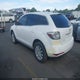 JM3ER2WM3A0324599 2010 Mazda Cx-7 I Sv auction photo thumbnail 3