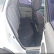 JM3ER2WM3A0324599 2010 Mazda Cx-7 I Sv auction photo thumbnail 8