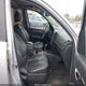 5NMSH13E29H289605 2009 Hyundai Santa Fe Limited auction photo thumbnail 5