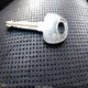 5NMSH13E29H289605 2009 Hyundai Santa Fe Limited auction photo thumbnail 11