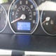 5NMSH13E29H289605 2009 Hyundai Santa Fe Limited auction photo thumbnail 7