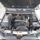 1GNDT13SX42212451 2004 Chevrolet Trailblazer Ls auction photo thumbnail 10