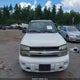 1GNDT13SX42212451 2004 Chevrolet Trailblazer Ls auction photo thumbnail 13