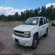1GNDT13SX42212451 2004 Chevrolet Trailblazer Ls auction photo thumbnail 2