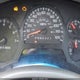 1GNDT13SX42212451 2004 Chevrolet Trailblazer Ls auction photo thumbnail 7