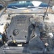 5NPEU4AFXAH599966 2010 Hyundai Sonata Limited V6 auction photo thumbnail 10