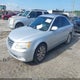 5NPEU4AFXAH599966 2010 Hyundai Sonata Limited V6 auction photo thumbnail 2