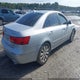 5NPEU4AFXAH599966 2010 Hyundai Sonata Limited V6 auction photo thumbnail 4