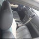 5NPEU4AFXAH599966 2010 Hyundai Sonata Limited V6 auction photo thumbnail 5