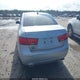 5NPEU4AFXAH599966 2010 Hyundai Sonata Limited V6 auction photo thumbnail 6