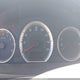 5NPEU4AFXAH599966 2010 Hyundai Sonata Limited V6 auction photo thumbnail 7