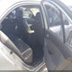 5NPEU4AFXAH599966 2010 Hyundai Sonata Limited V6 auction photo thumbnail 8