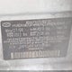 5NPEU4AFXAH599966 2010 Hyundai Sonata Limited V6 auction photo thumbnail 9