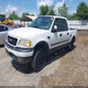 1FTRW08LX1KD55056 2001 Ford F-150 auction photo thumbnail 2