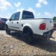 1FTRW08LX1KD55056 2001 Ford F-150 auction photo thumbnail 3