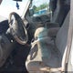 1FTRW08LX1KD55056 2001 Ford F-150 auction photo thumbnail 6