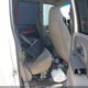 1FTRW08LX1KD55056 2001 Ford F-150 auction photo thumbnail 8