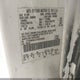 1FTRW08LX1KD55056 2001 Ford F-150 auction photo thumbnail 9