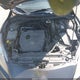 JM1BL1VG2B1363375 2011 Mazda Mazda3 I Touring auction photo thumbnail 10
